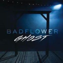 Ghost Ukulele by Badflower