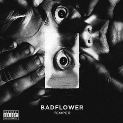 Let The Band Play Bass tabs by Badflower