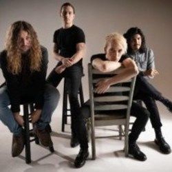 Promise Me Bass tabs by Badflower