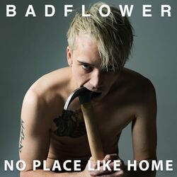 Story Of Our Lives Intro by Badflower
