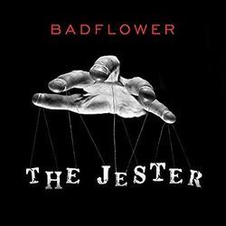 The Jester by Badflower
