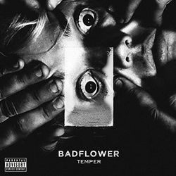 White Noise Chords by Badflower