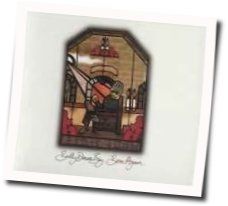 Born Again Chords by Badly Drawn Boy