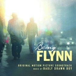 Let It Rain Chords by Badly Drawn Boy