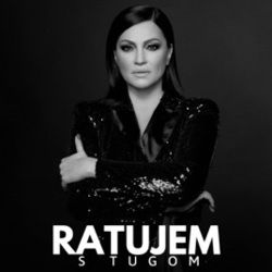 Ratujem S Tugom Chords by Nina Badric
