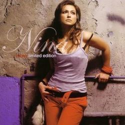 Takvi Kao Ti Chords by Nina Badric