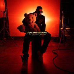 Sanak Chords by Badshah