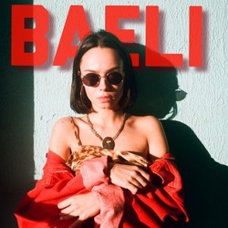рвем друг друга на куски Chords by Baeli