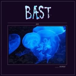 Aber Chords by Bæst