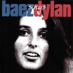 Love Minus Zero - No Limit Ukulele Chords by Joan Baez