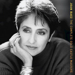 Brothers In Arms by Joan Baez