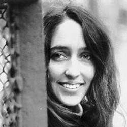 La Llorona Ukulele Chords by Joan Baez