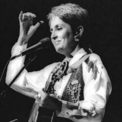 Lincoln Freed Me Today The Slave Chords by Joan Baez