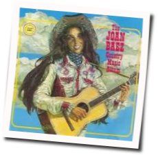 Outside The Nashville City Limits Chords by Joan Baez