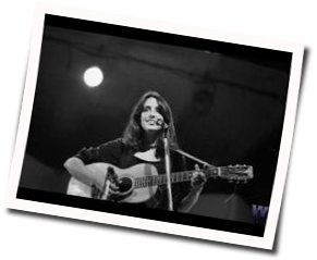 The Altar Boy And The Thief Acoustic by Joan Baez