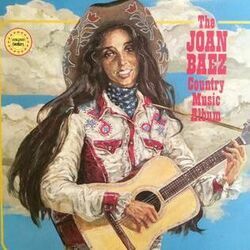 The Brand New Tennessee Waltz Chords by Joan Baez