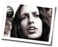 We Shall Overcome Chords by Joan Baez