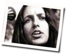 We Shall Overcome by Joan Baez