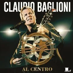 Amori In Corso Chords by Claudio Baglioni
