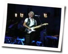 Questo Piccolo Grande Amore Chords by Claudio Baglioni