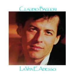Uomini Persi Chords by Claudio Baglioni