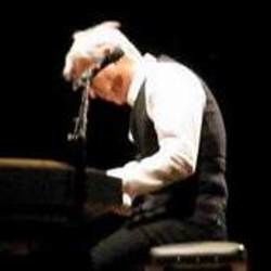 Con Te Chords by Claudio Baglioni