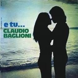 E Me Lo Chiami Amore Chords by Claudio Baglioni