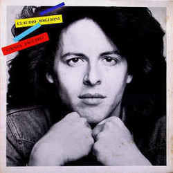 I Vecchi Chords by Claudio Baglioni