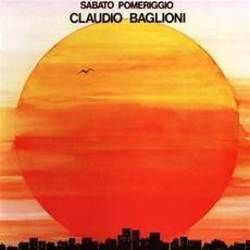 Il Lago Di Misurina Chords by Claudio Baglioni
