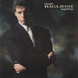Noi No Chords by Claudio Baglioni