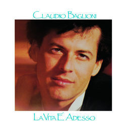Uomini Persi Chords by Claudio Baglioni