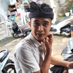 Playboy Tobat Chords by Bagus Wirata