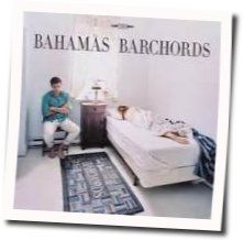Bahamas tabs for Overjoyed