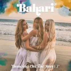 Reasons Chords by Bahari