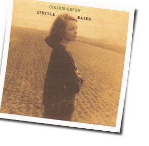 Give Me A Smile Bass Tab by Sibylle Baier