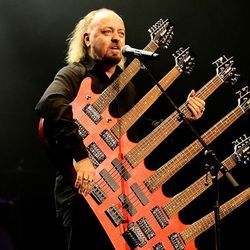 Bill Bailey chords for Happy birthday in minor key