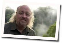 Hats Off To The Zebras Chords by Bill Bailey