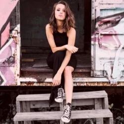 Own It Chords by Bailey Bryan