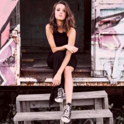 Own It Chords by Bailey Bryan