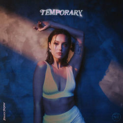 Temporary Chords by Bailey Bryan