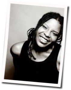 Jesus In My House Chords by Judy Bailey