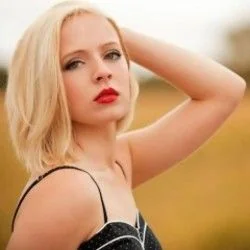 7 Years Chords by Madilyn Bailey