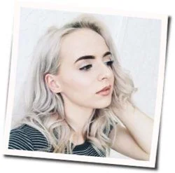 Are We Falling In Love Chords by Madilyn Bailey
