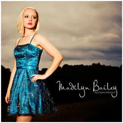 Can't Hold Us Chords by Madilyn Bailey