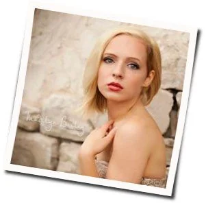 Don't You Worry Child Chords by Madilyn Bailey