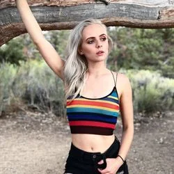 Hate Comments 2 Chords by Madilyn Bailey