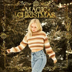 Mister Misfit Chords by Madilyn Bailey