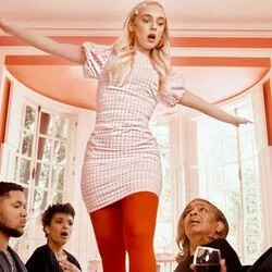 My Worst Chords by Madilyn Bailey