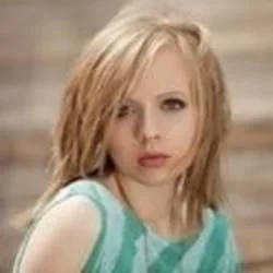 Rude Chords by Madilyn Bailey