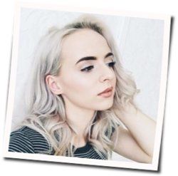 Are We Falling In Love Chords by Madilyn Bailey